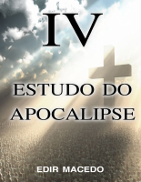 ESTUDO DO APOCALIPSE 4.pdf